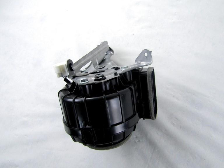 G9230-33050 MOTORINO VENTOLA RAFFREDDAMENTO BATTERIA TOYOTA RAV 4 2.5 I 131KW AUT 5P (2022) RICAMBIO USATO