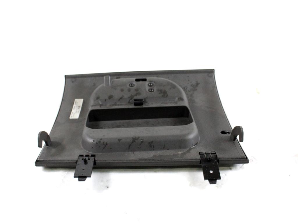 1329025 CASSETTO PORTAOGGETTI CRUSCOTTO LATO DESTRO FORD C-MAX 1.6 D 80KW 5M 5P (2010) RICAMBIO USATO