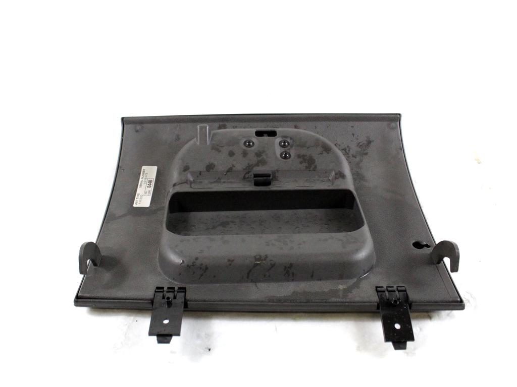 1329025 CASSETTO PORTAOGGETTI CRUSCOTTO LATO DESTRO FORD C-MAX 1.6 D 80KW 5M 5P (2010) RICAMBIO USATO