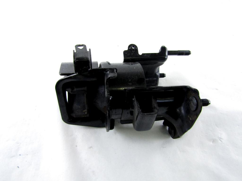 1237125070 SUPPORTO MOTORE TOYOTA RAV 4 2.5 I 131KW AUT 5P (2022) RICAMBIO USATO