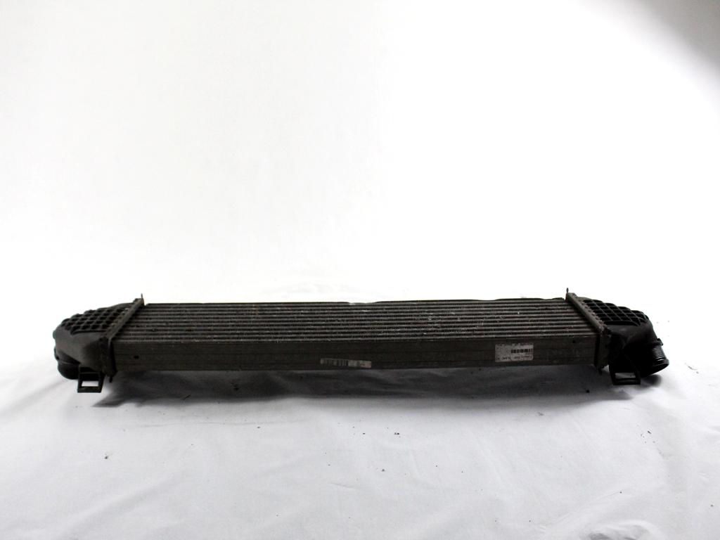 8V61-9L440-AC RADIATORE INTERCOOLER SCAMBIATORE ARIA/ARIA FORD C-MAX 1.6 D 80KW 5M 5P (2010) RICAMBIO USATO