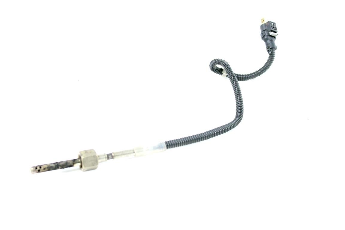 A0009058904 SENSORE DI TEMPERATURA GAS DI SCARICO MERCEDES CLASSE C 220 C205 2.2 D 125KW AUT 2P (2016) RICAMBIO USATO