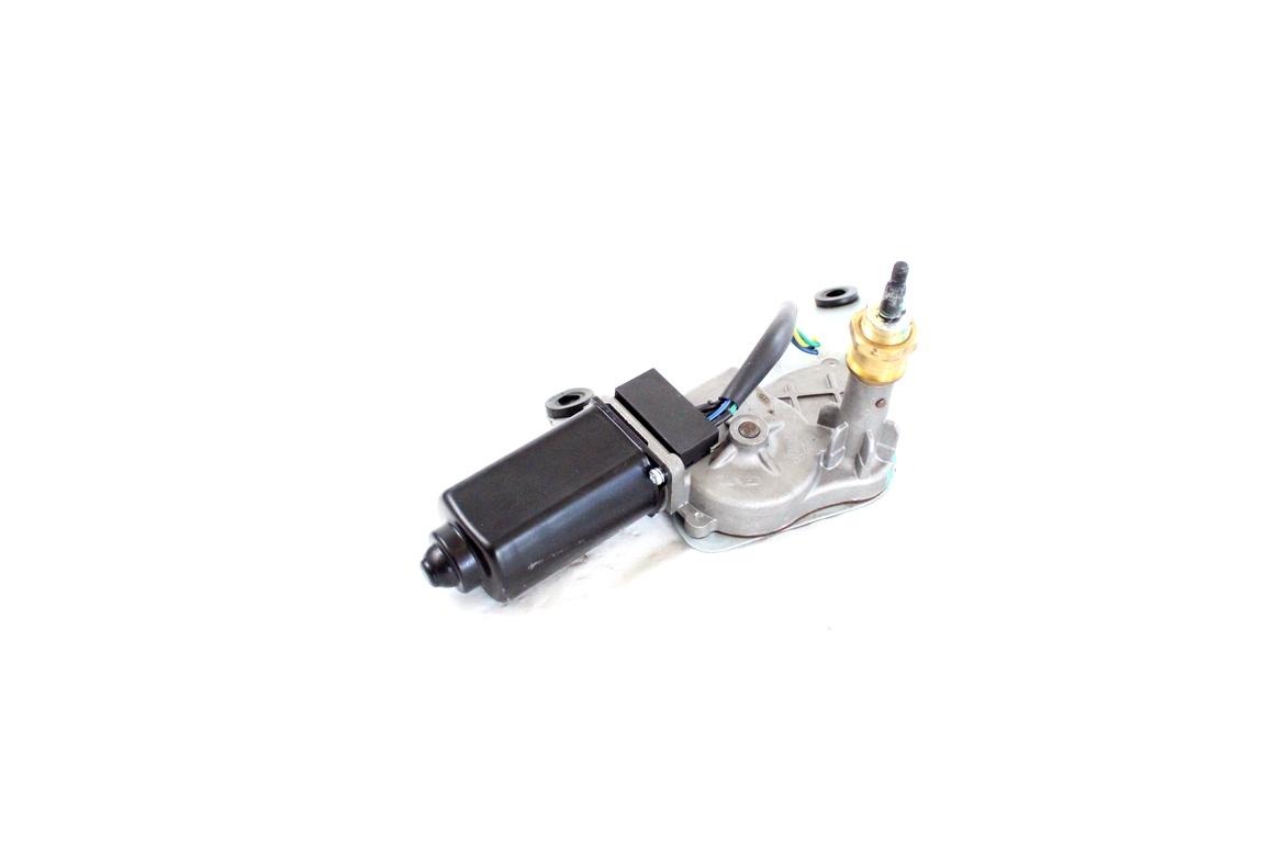 5205020U2210 MOTORINO TERGILUNOTTO DR MOTOR DR4 1.6 B 84KW 6M 5P (2019) RICAMBIO USATO