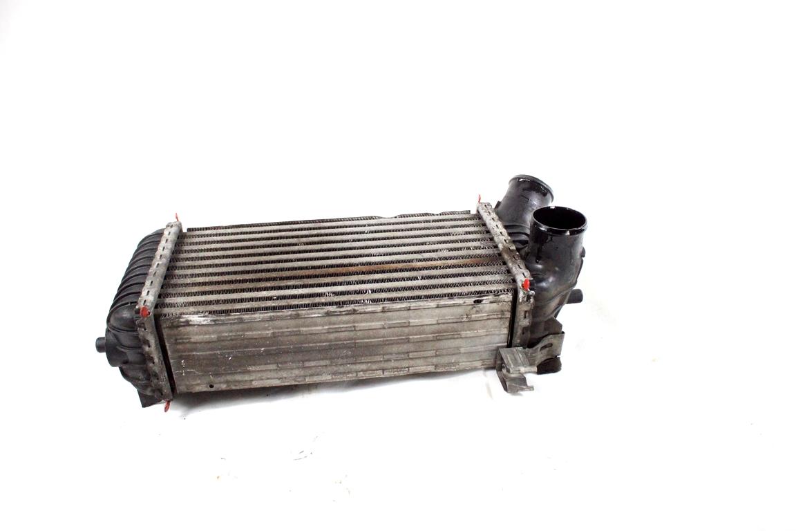 8V61-9L440-CE RADIATORE INTERCOOLER SCAMBIATORE ARIA/ARIA FORD GRAND C-MAX 1.6 D 85KW 6M 5P (2015) RICAMBIO USATO