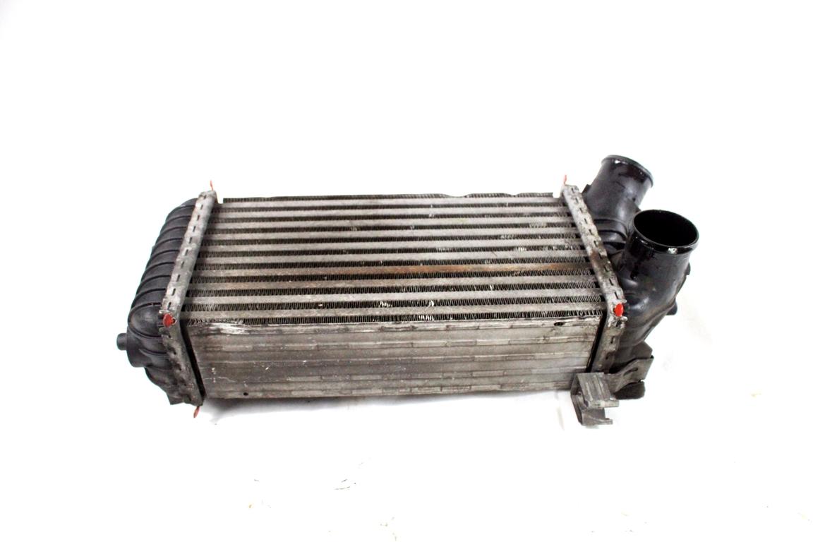 8V61-9L440-CE RADIATORE INTERCOOLER SCAMBIATORE ARIA/ARIA FORD GRAND C-MAX 1.6 D 85KW 6M 5P (2015) RICAMBIO USATO