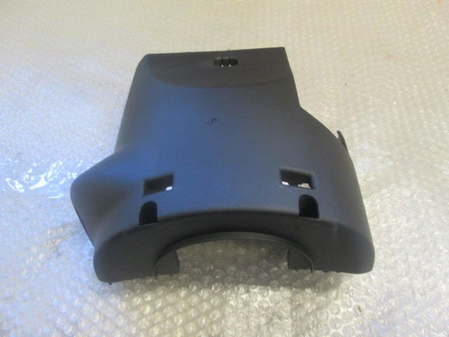 MONTA?NI DELI /  ARMATURNE PLOSCE SPODNJI OEM N.  ORIGINAL REZERVNI DEL CITROEN C4 MK1 / COUPE L LC (2004 - 08/2009) DIESEL LETNIK 2007