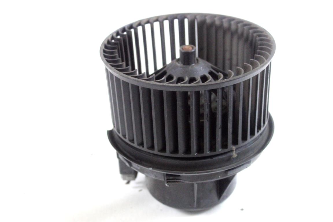 6G9T-18456-AA MOTORINO VENTOLA VENTILAZIONE ABITACOLO FORD MONDEO SW 2.0 D 103KW 6M 5P (2010) RICAMBIO USATO