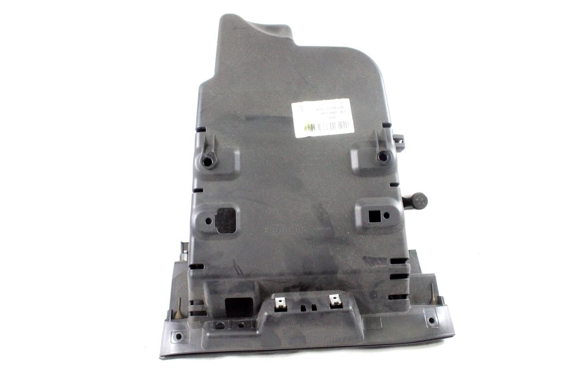 7S71-A06010 CASSETTO PORTAOGGETTI CRUSCOTTO LATO DESTRO FORD MONDEO SW 2.0 D 103KW 6M 5P (2010) RICAMBIO USATO