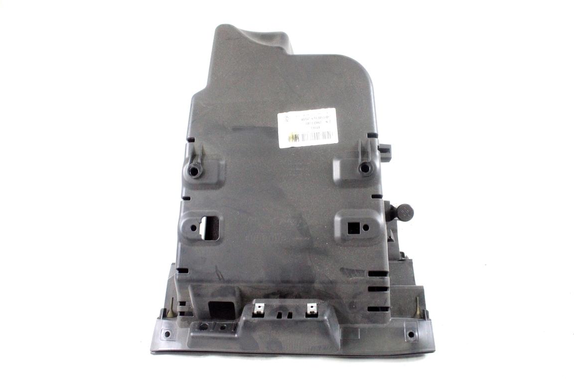 7S71-A06010 CASSETTO PORTAOGGETTI CRUSCOTTO LATO DESTRO FORD MONDEO SW 2.0 D 103KW 6M 5P (2010) RICAMBIO USATO