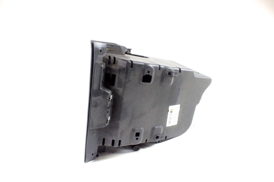 7S71-A06010 CASSETTO PORTAOGGETTI CRUSCOTTO LATO DESTRO FORD MONDEO SW 2.0 D 103KW 6M 5P (2010) RICAMBIO USATO