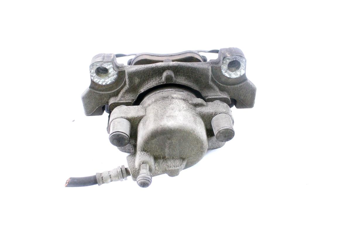 1583139 PINZA FRENO ANTERIORE DESTRA FORD MONDEO SW 2.0 D 103KW 6M 5P (2010) RICAMBIO USATO