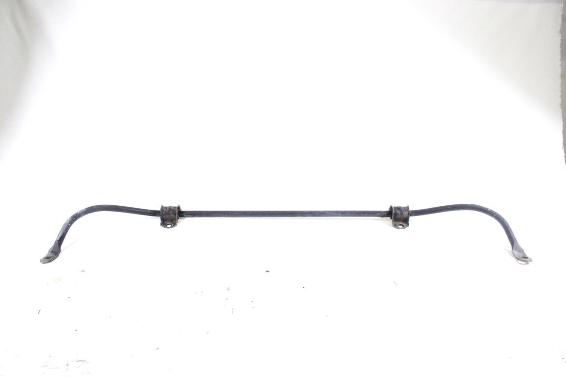 1405553 BARRA STABILIZZATRICE POSTERIORE FORD MONDEO SW 2.0 D 103KW 6M 5P (2010) RICAMBIO USATO