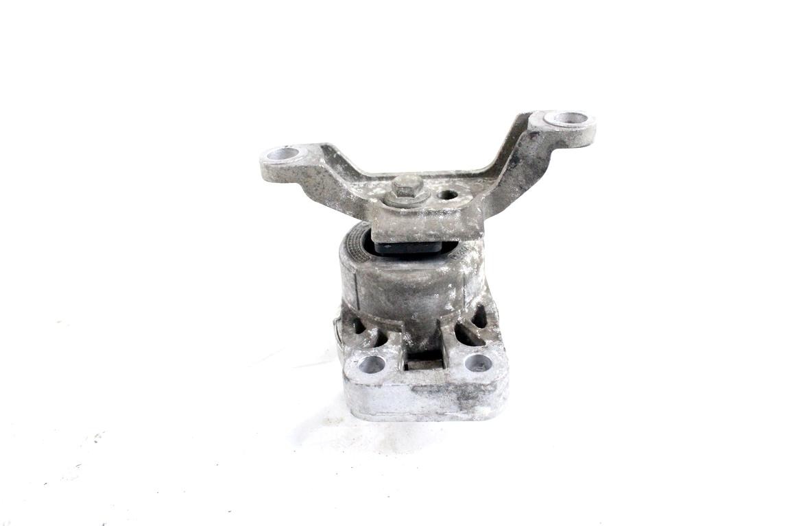 6G91-6F012-EE SUPPORTO MOTORE FORD MONDEO SW 2.0 D 103KW 6M 5P (2010) RICAMBIO USATO