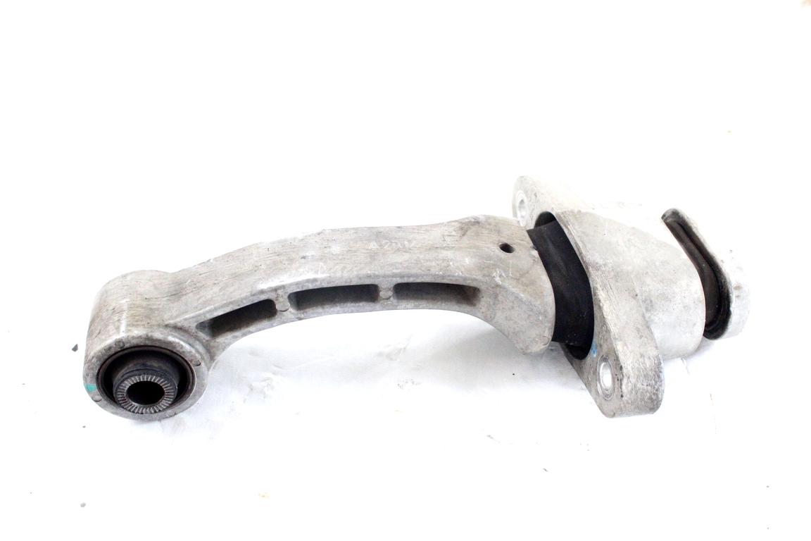 21957-2S000 SUPPORTO MOTORE HYUNDAI IX35 1.7 D 85KW 6M 5P (2012) RICAMBIO USATO