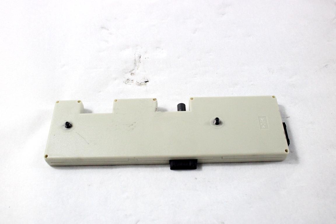 6928934 CENTRALINA AMPLIFICATORE ANTENNA BMW SERIE 3 320D E92 2.0 D 130KW 6M 2P (2008) RICAMBIO USATO