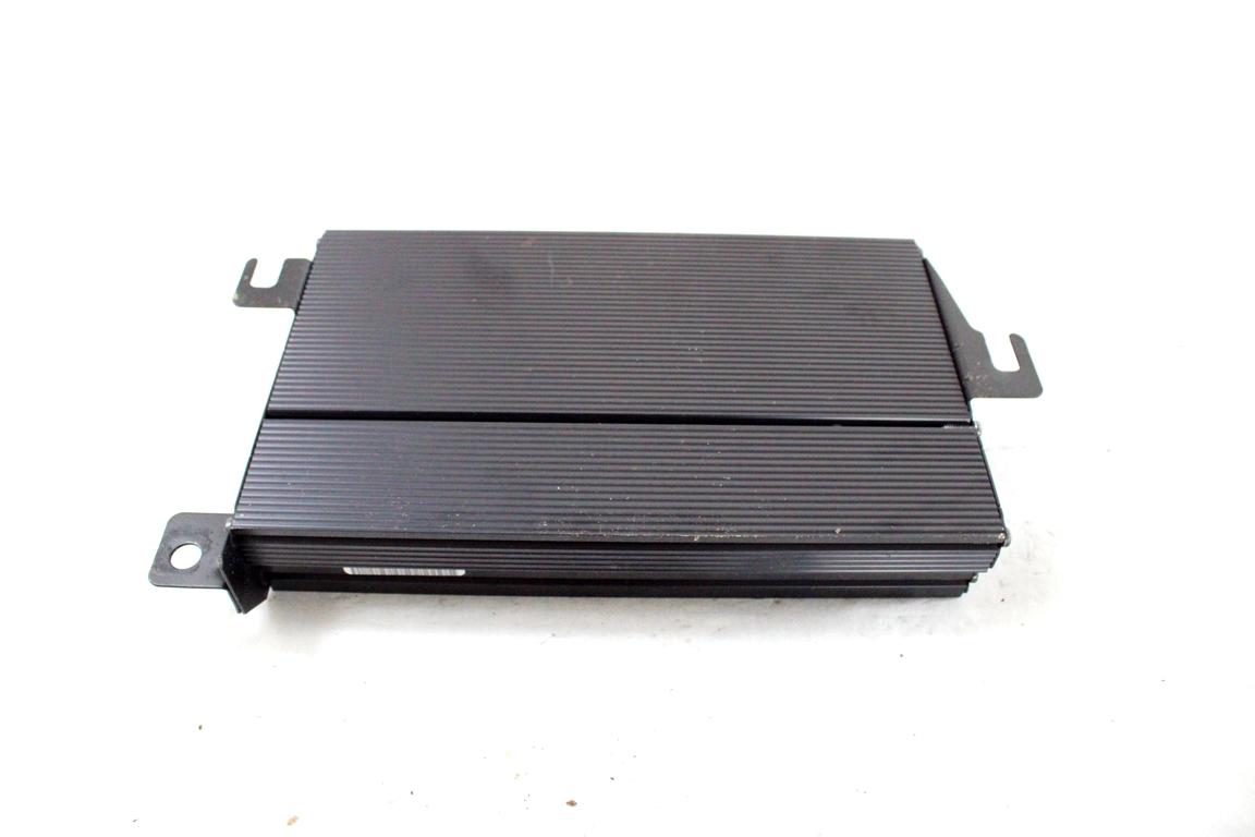 56038407AG AMPLIFICATORE AUDIO JEEP GRAND CHEROKEE 2.7 D 4X4 120KW AUT 5P (2004) RICAMBIO USATO