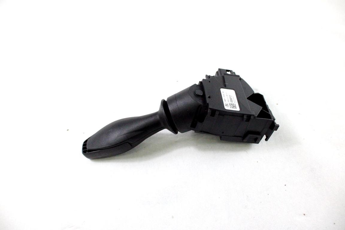 8A6T-13335-BC DEVIOLUCI GRUPPO DI COMANDO LUCI FORD FIESTA 1.4 G 71KW 5M 5P (2010) RICAMBIO USATO