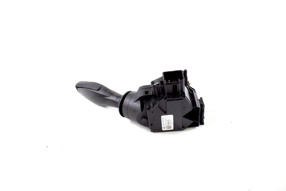 8A6T-13335-BC DEVIOLUCI GRUPPO DI COMANDO LUCI FORD FIESTA 1.4 G 71KW 5M 5P (2010) RICAMBIO USATO