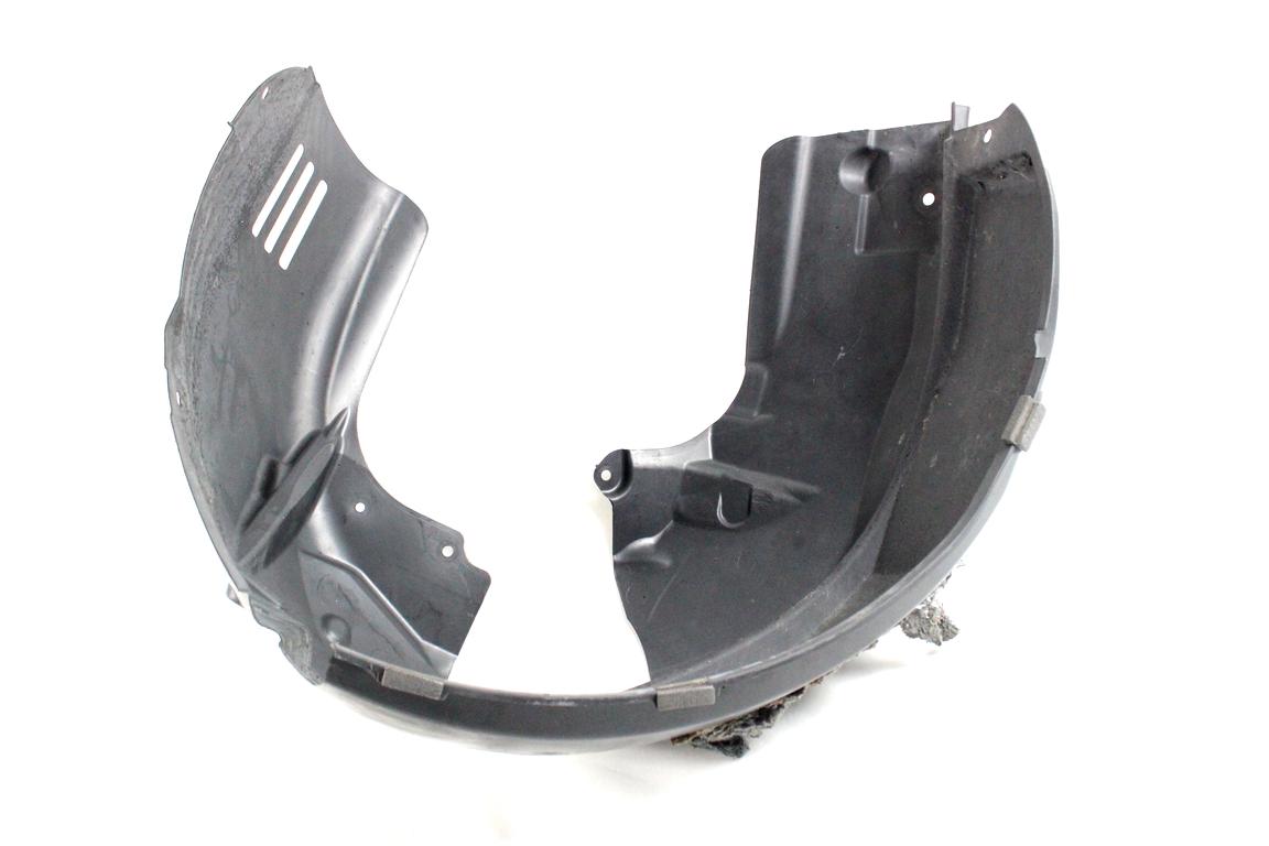 8A61-16114-BE PARASALE PARASSI ANTERIORE DESTRO FORD FIESTA 1.4 G 71KW 5M 5P (2010) RICAMBIO USATO