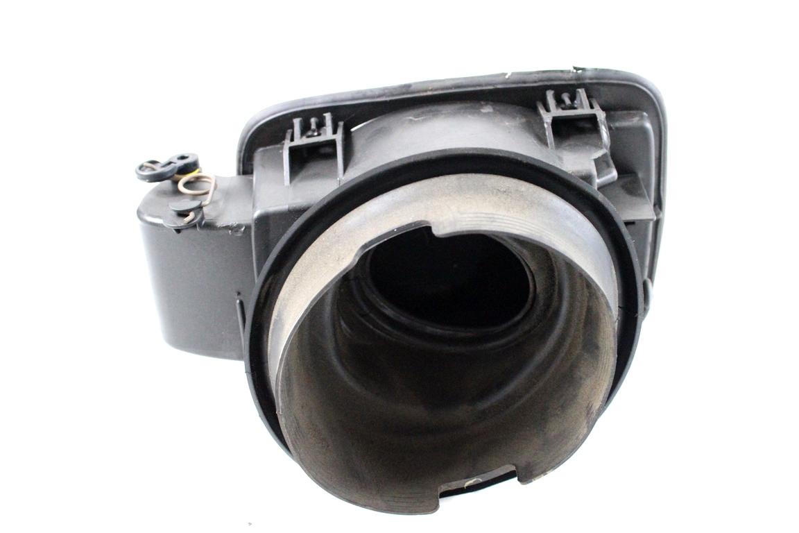 51177060692 SPORTELLO CARBURANTE BMW SERIE 3 320D E90 2.0 D 130KW 6M 4P (2008) RICAMBIO USATO