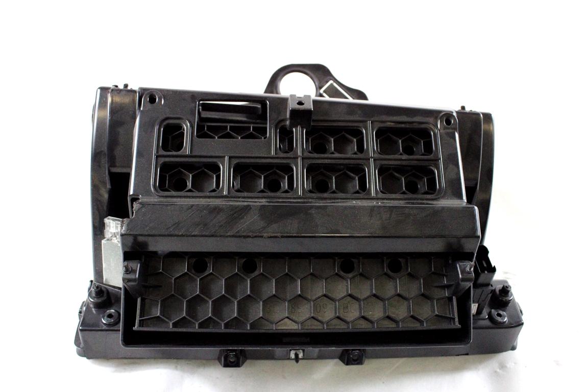 3C1857097BC CASSETTO PORTAOGGETTI CRUSCOTTO LATO DESTRO VOLKSWAGEN PASSAT SW 2.0 D 103KW AUT 5P (2012) RICAMBIO USATO