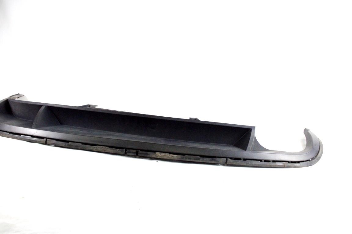 3AF807521A SPOILER INFERIORE PARAURTI POSTERIORE VOLKSWAGEN PASSAT SW 2.0 D 103KW AUT 5P (2012) RICAMBIO USATO