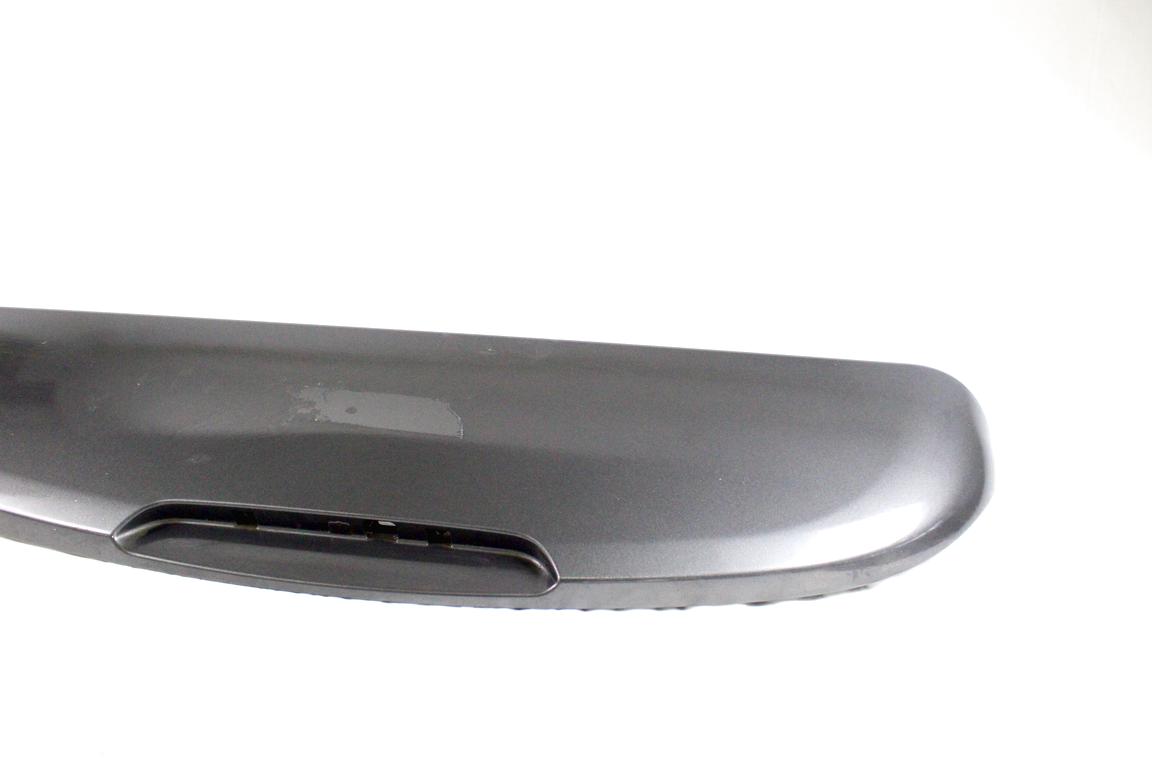 735638965 SPOILER POSTERIORE JEEP RENEGADE 1.6 D 88KW 6M 5P (2019) RICAMBIO USATO