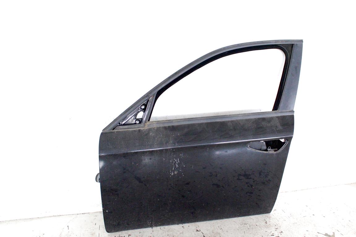 50513847 PORTA ANTERIORE SINISTRA GUIDATORE ALFA ROMEO 159 SW 1.9 D 110KW 6M 5P (2007) RICAMBIO USATO