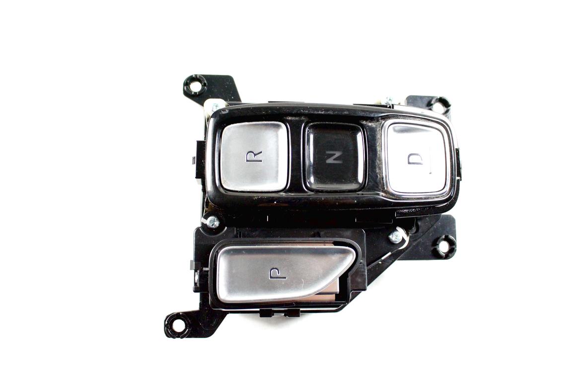 467W0P0100VCS SELETTORE MARCE CAMBIO AUTOMATICO HYUNDAI TUCSON 1.6 I 132KW AUT 5P (2021) RICAMBIO USATO