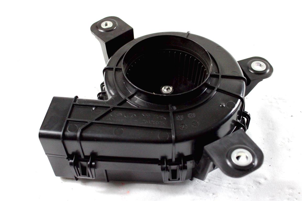 37580-P0000 MOTORINO VENTOLA RAFFREDDAMENTO BATTERIA HYUNDAI TUCSON 1.6 I 132KW AUT 5P (2021) RICAMBIO USATO