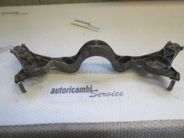 NOSILCI MOTORJA/DRUGO OEM N. 3404621 ORIGINAL REZERVNI DEL BMW X3 E83 (2004 - 08/2006 ) DIESEL LETNIK 2005