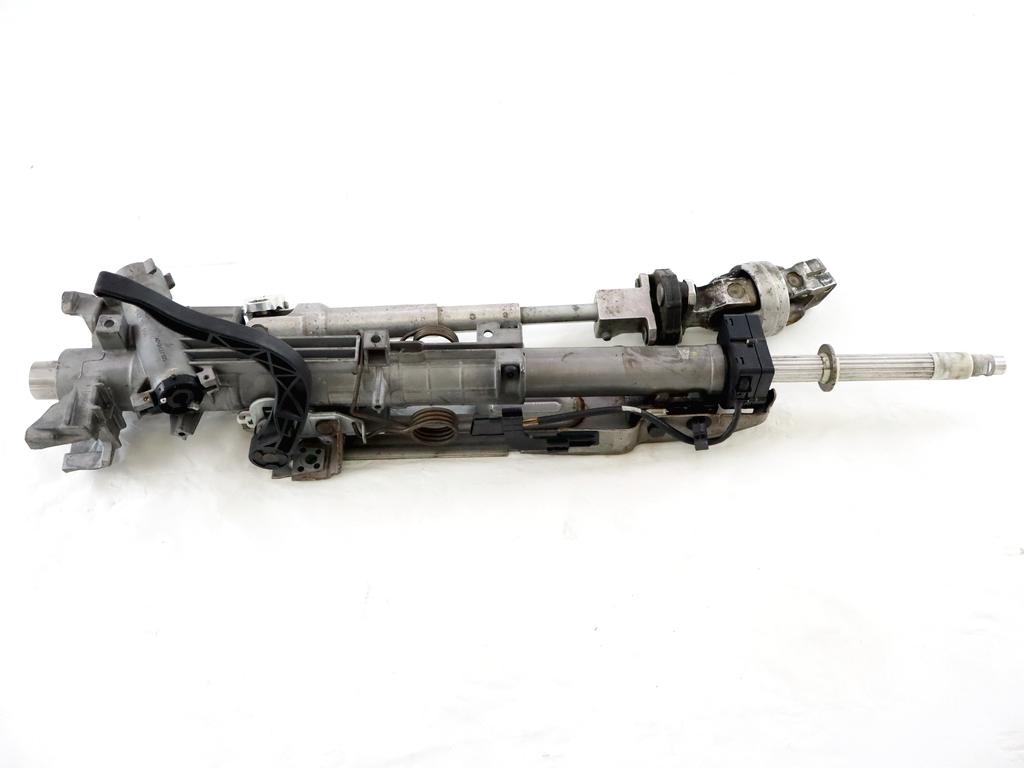 VOLANSKI DROG OEM N. 32303450159 ORIGINAL REZERVNI DEL BMW X3 E83 (2004 - 08/2006 ) DIESEL LETNIK 2005