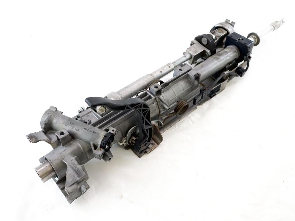 VOLANSKI DROG OEM N. 32303450159 ORIGINAL REZERVNI DEL BMW X3 E83 (2004 - 08/2006 ) DIESEL LETNIK 2005