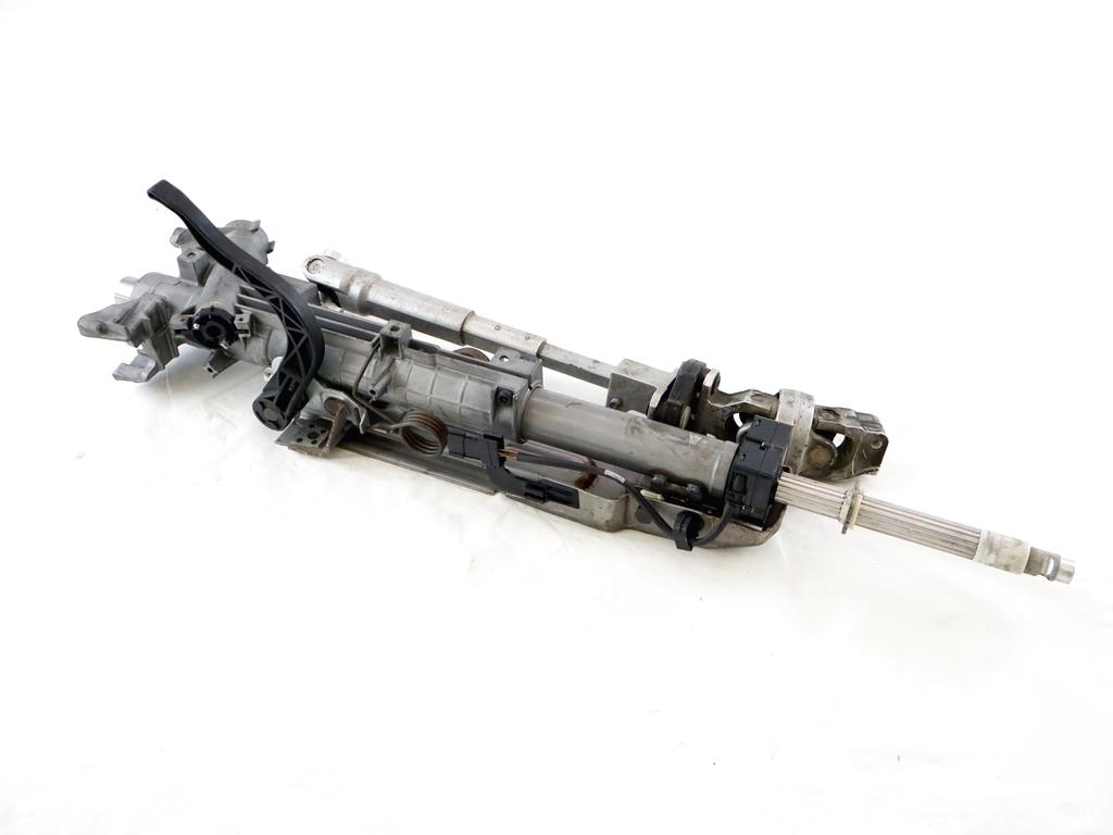 VOLANSKI DROG OEM N. 32303450159 ORIGINAL REZERVNI DEL BMW X3 E83 (2004 - 08/2006 ) DIESEL LETNIK 2005