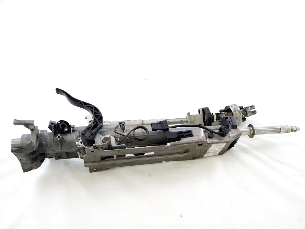 VOLANSKI DROG OEM N. 32303450159 ORIGINAL REZERVNI DEL BMW X3 E83 (2004 - 08/2006 ) DIESEL LETNIK 2005