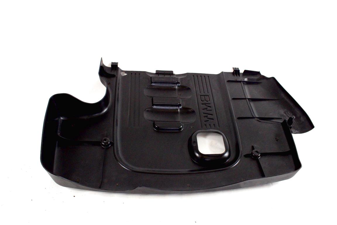 7789006 COVER RIVESTIMENTO COPRI MOTORE BMW SERIE 3 320D E90 2.0 D 120KW 6M 4P (2005) RICAMBIO USATO