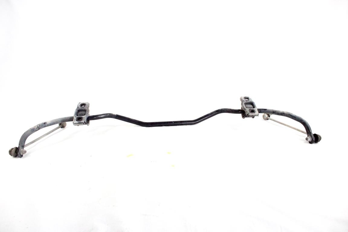 68144056AD BARRA STABILIZZATRICE ANTERIORE JEEP CHEROKEE 2.0 D 103KW 6M 5P (2015) RICAMBIO USATO