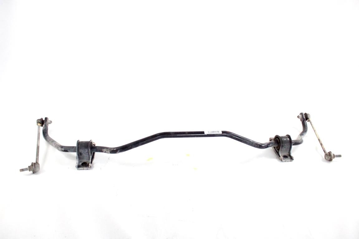 68144056AD BARRA STABILIZZATRICE ANTERIORE JEEP CHEROKEE 2.0 D 103KW 6M 5P (2015) RICAMBIO USATO