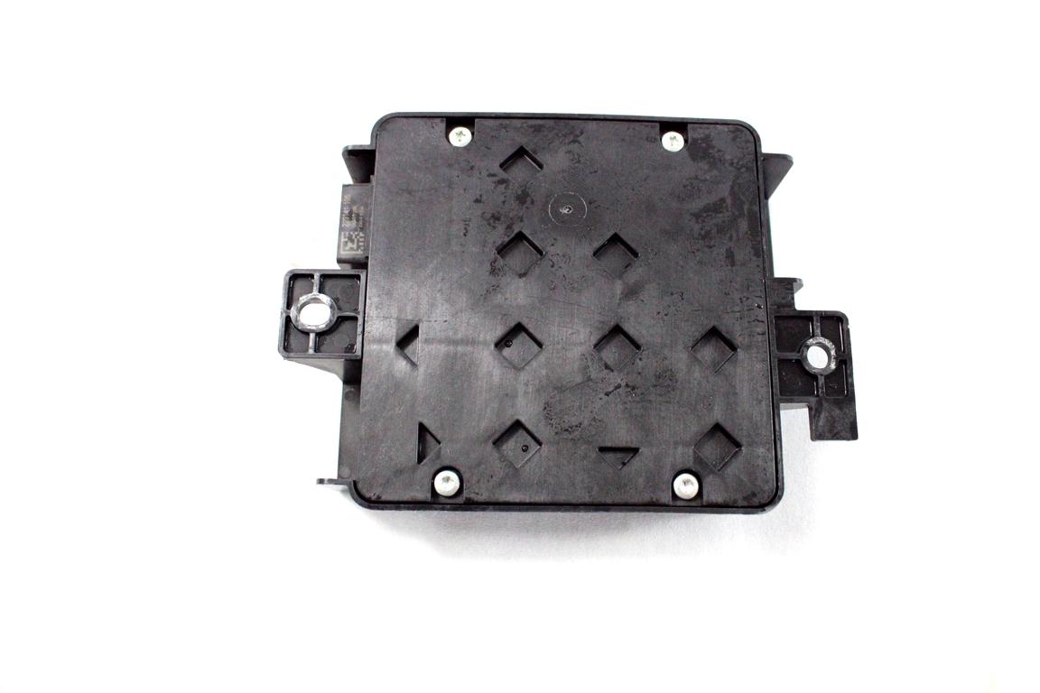 05150681AB KIT ACCENSIONE AVVIAMENTO JEEP CHEROKEE 2.0 D 103KW 6M 5P (2015) RICAMBIO USATO CON CENTRALINA MOTORE, BLOCCHETTI ACCENSIONE APERTURA CON CHIAVE 0281019329 68172535AG 56046989AC 68145593AD 68233380AC