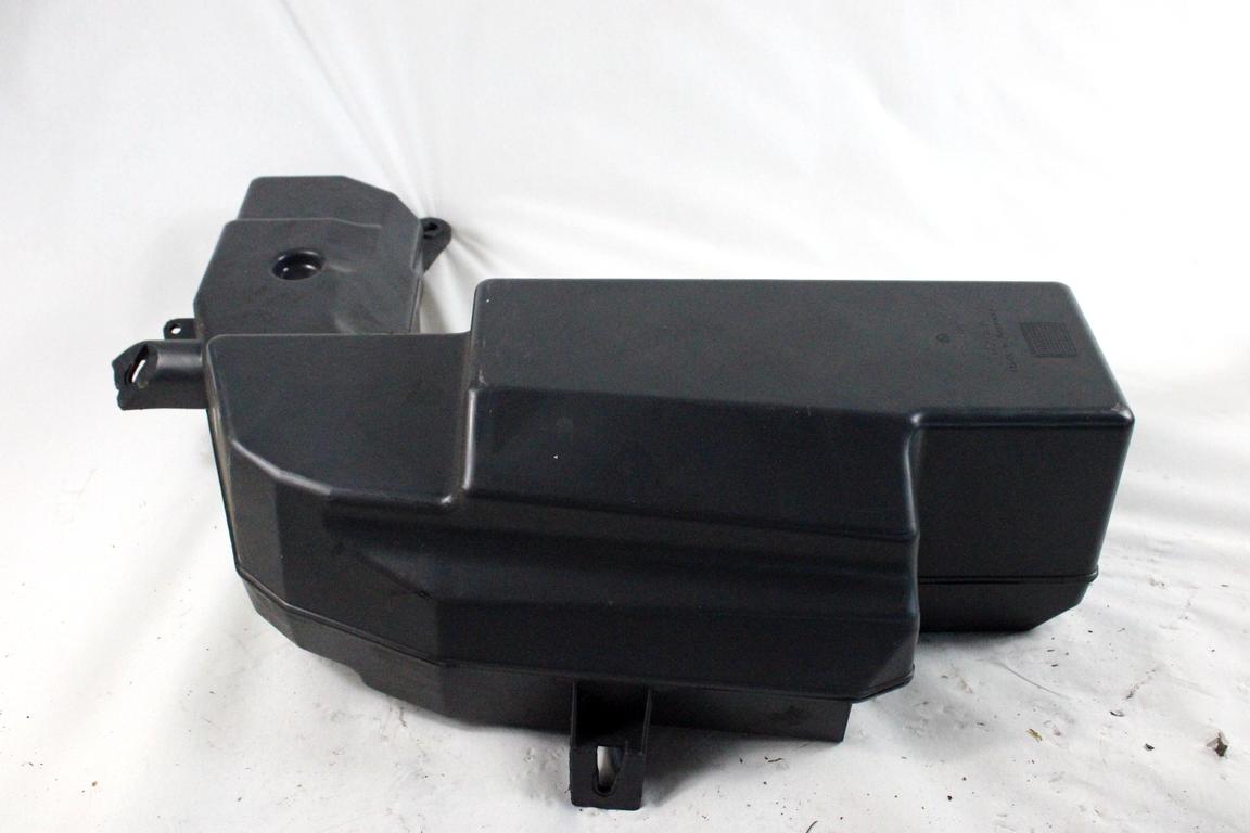 8E9035382 CASSA ALTOPARLANTE SUBWOOFER AUDI A4 SW 1.9 D 96KW 6M 5P (2004) RICAMBIO USATO