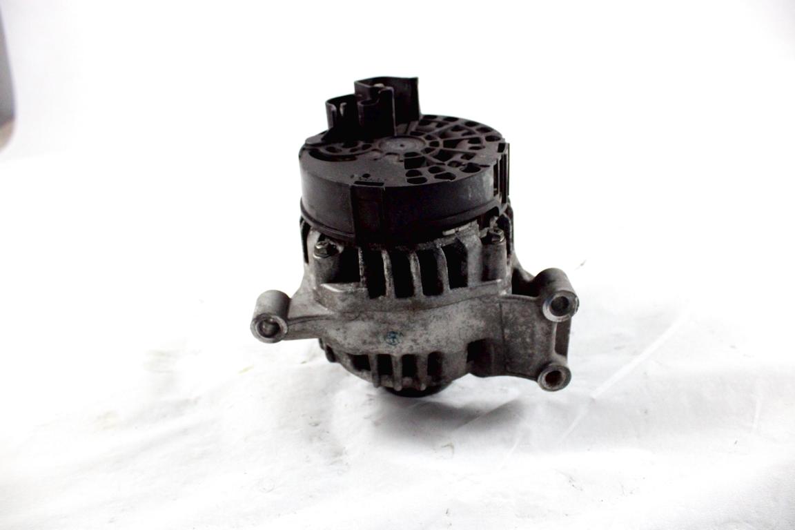 51859038 ALTERNATORE LANCIA YPSILON 1.2 G 51KW 5M 5P (2012) RICAMBIO USATO