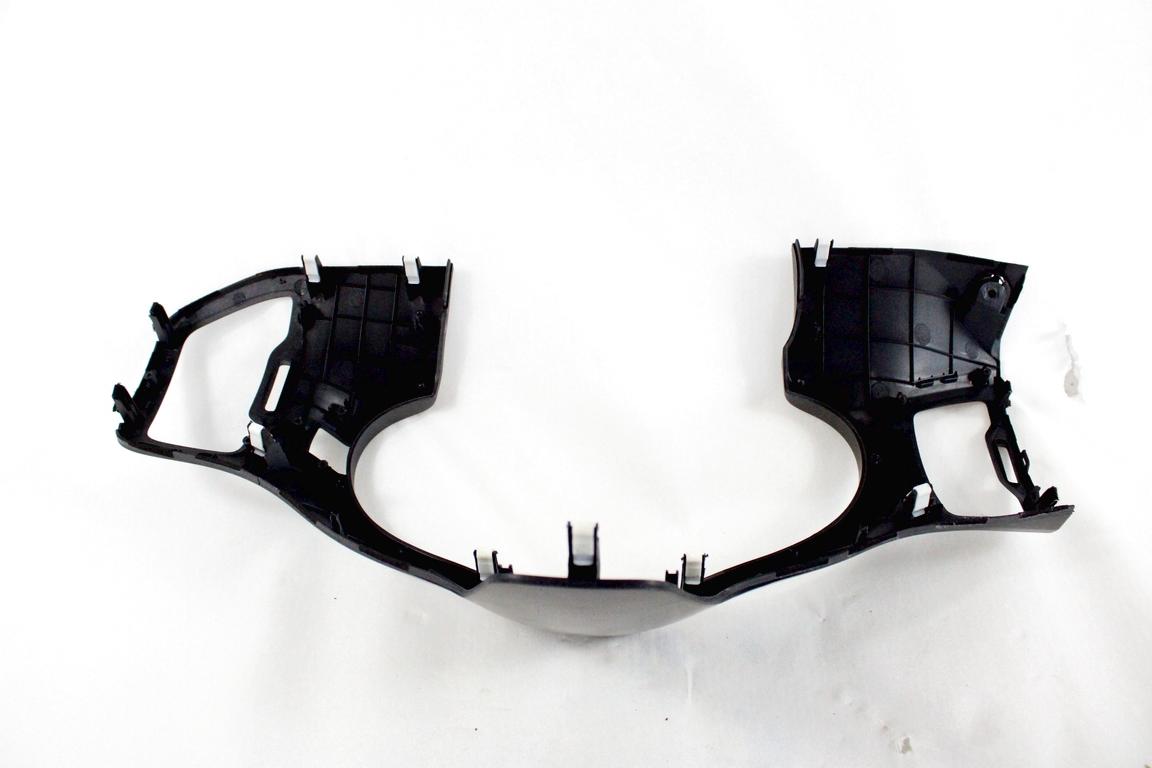 84830-3U010 MODANATURA RIVESTIMENTO QUADRO STRUMENTI CONTACHILOMETRI KIA SPORTAGE 1.7 D 85KW 6M 5P (2014) RICAMBIO USATO 10SL1-51100