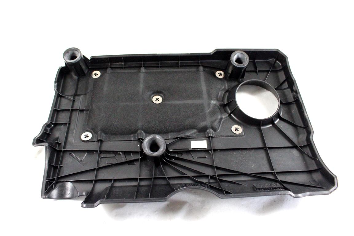 29240-2A751 RIVESTIMENTO COVER COPRI MOTORE KIA SPORTAGE 1.7 D 85KW 6M 5P (2014) RICAMBIO USATO