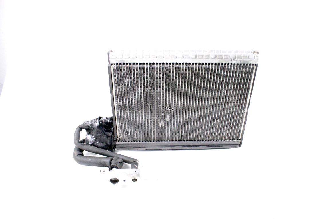 LR015350 EVAPORATORE RADIATORE CLIMATIZZATORE CLIMA A/C LAND ROVER DISCOVERY 4 3.0 D 4X4 155KW AUT 5P (2012) RICAMBIO USATO