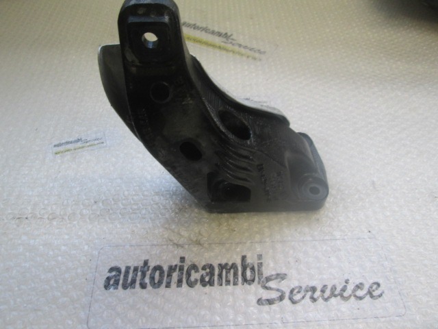 NOSILCI MOTORJA/DRUGO OEM N. 102827 ORIGINAL REZERVNI DEL BMW SERIE 3 BER/SW/COUPE/CABRIO E90/E91/E92/E93 (2005 -2009) DIESEL LETNIK 2006