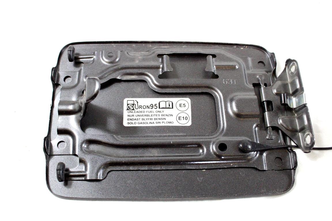 6485063T00000 SPORTELLO CARBURANTE  SUZUKI S-CROSS 1.4 I 95KW 6M 5P (2022) RICAMBIO USATO