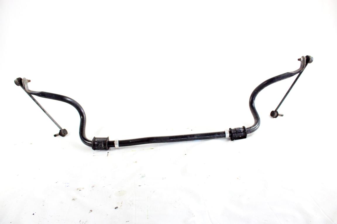 4231161M00000 BARRA STABILIZZATRICE ANTERIORE SUZUKI S-CROSS 1.4 I 95KW 6M 5P (2022) RICAMBIO USATO