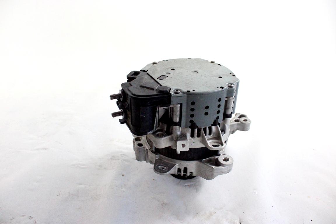 96160-74S01 ALTERNATORE SUZUKI S-CROSS 1.4 I 95KW 6M 5P (2022) RICAMBIO USATO