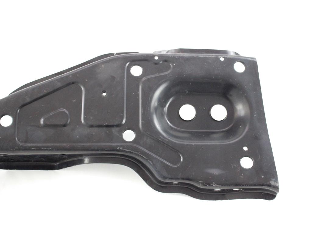 46773431 LONGHERONE OSSATURA PUNTONE LONGITUDINALE ANTERIORE DESTRO FIAT TIPO 1.4 5P RICAMBIO NUOVO