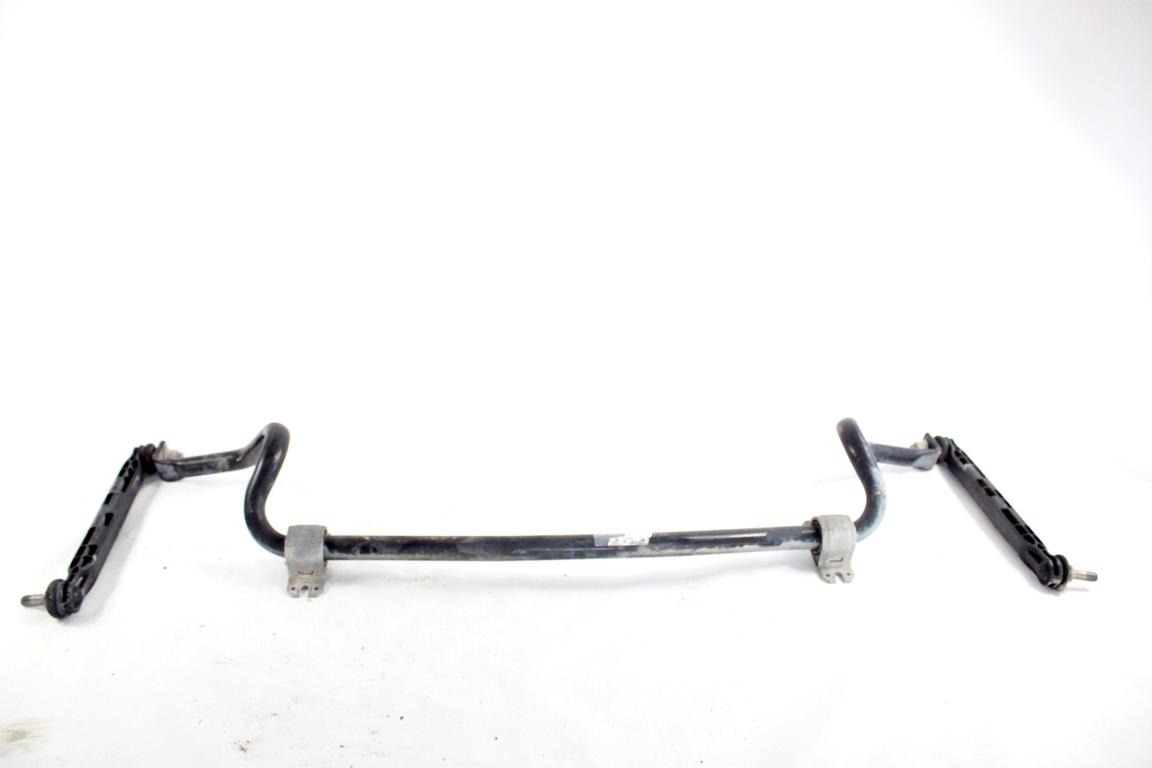 13346848 BARRA STABILIZZATRICE ANTERIORE OPEL ASTRA J 1.6 D 100KW 6M 5P (2015) RICAMBIO USATO